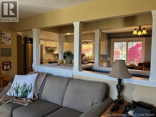 2 Meredith Drive, Sussex Corner, New Brunswick  E4E 2T7 - Photo 15 - NB129063