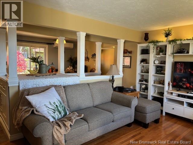 2 Meredith Drive, Sussex Corner, New Brunswick  E4E 2T7 - Photo 17 - NB129063