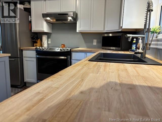 2 Meredith Drive, Sussex Corner, New Brunswick  E4E 2T7 - Photo 12 - NB129063