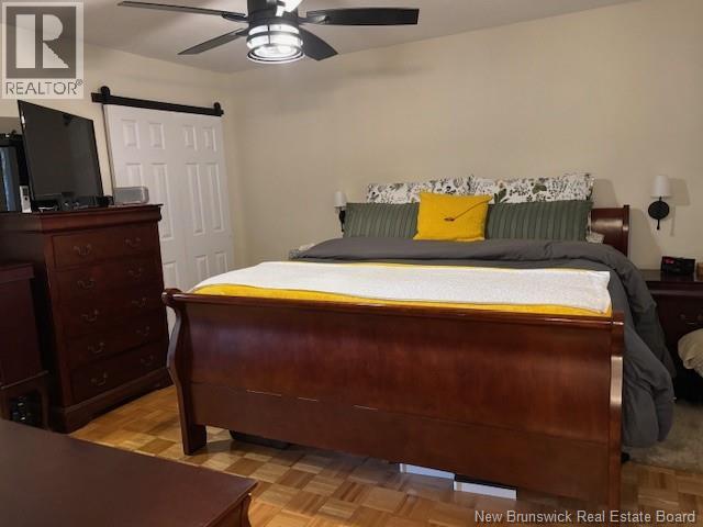 2 Meredith Drive, Sussex Corner, New Brunswick  E4E 2T7 - Photo 19 - NB129063