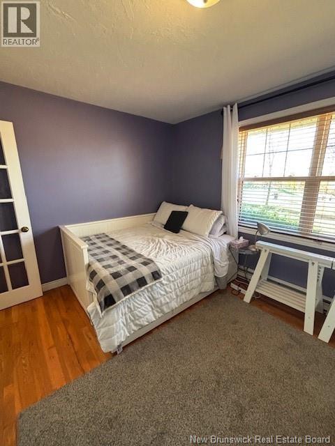 2 Meredith Drive, Sussex Corner, New Brunswick  E4E 2T7 - Photo 22 - NB129063