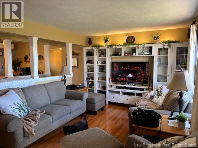 2 Meredith Drive, Sussex Corner, New Brunswick  E4E 2T7 - Photo 16 - NB129063