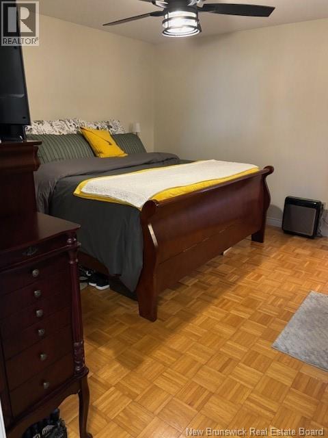 2 Meredith Drive, Sussex Corner, New Brunswick  E4E 2T7 - Photo 20 - NB129063