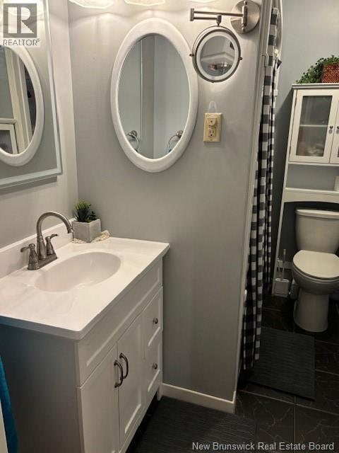 2 Meredith Drive, Sussex Corner, New Brunswick  E4E 2T7 - Photo 21 - NB129063