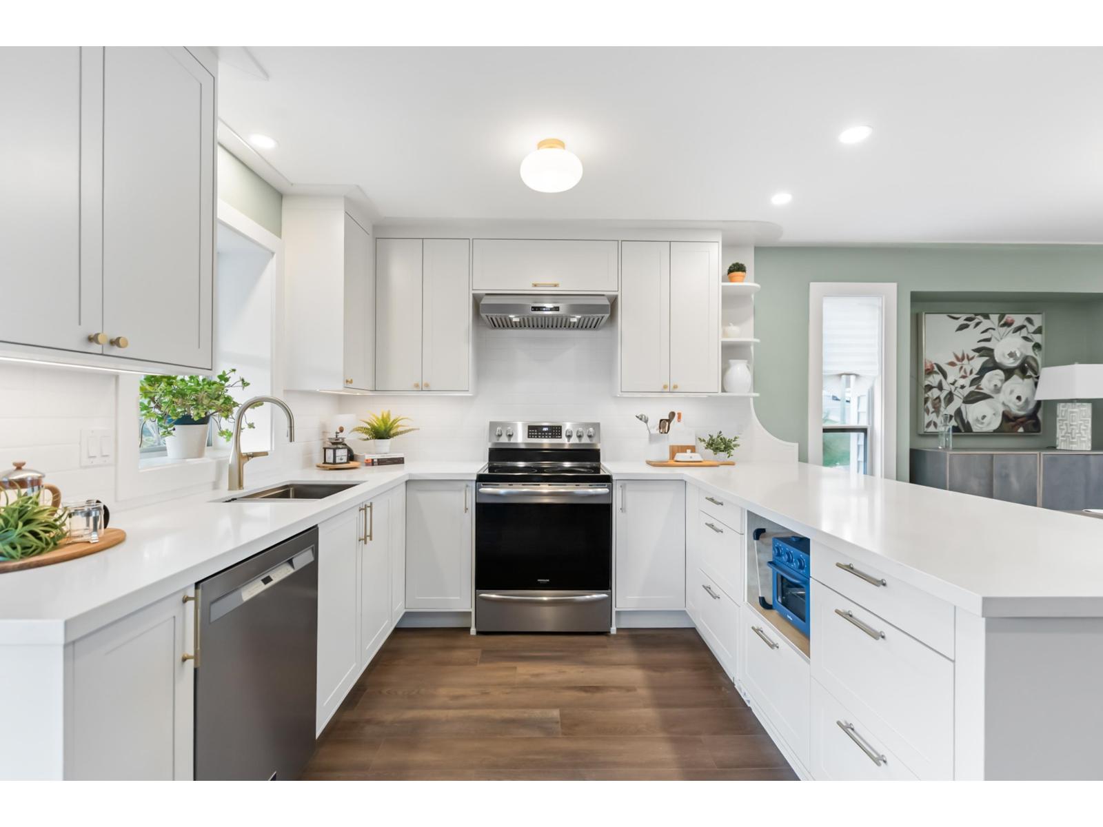8442 HARMS STREET, Mission, British Columbia