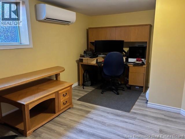 2 Meredith Drive, Sussex Corner, New Brunswick  E4E 2T7 - Photo 31 - NB129063