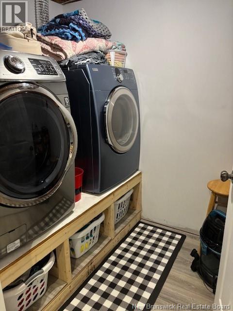 2 Meredith Drive, Sussex Corner, New Brunswick  E4E 2T7 - Photo 32 - NB129063