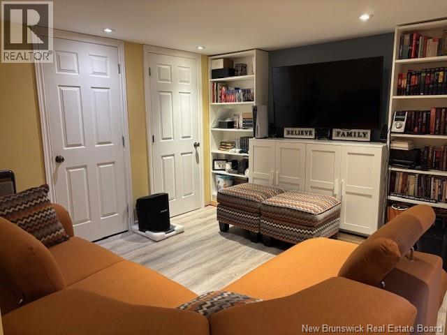 2 Meredith Drive, Sussex Corner, New Brunswick  E4E 2T7 - Photo 28 - NB129063