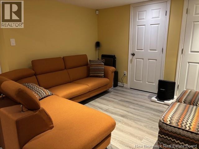 2 Meredith Drive, Sussex Corner, New Brunswick  E4E 2T7 - Photo 29 - NB129063