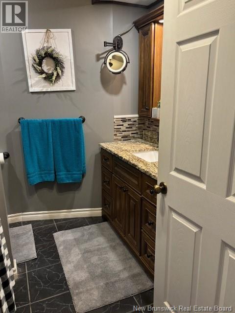 2 Meredith Drive, Sussex Corner, New Brunswick  E4E 2T7 - Photo 25 - NB129063