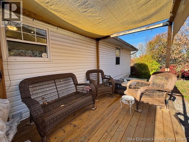 2 Meredith Drive, Sussex Corner, New Brunswick  E4E 2T7 - Photo 34 - NB129063