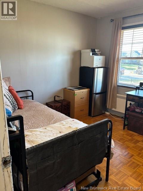 2 Meredith Drive, Sussex Corner, New Brunswick  E4E 2T7 - Photo 24 - NB129063