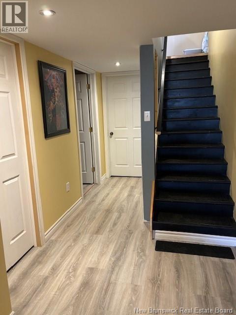 2 Meredith Drive, Sussex Corner, New Brunswick  E4E 2T7 - Photo 26 - NB129063