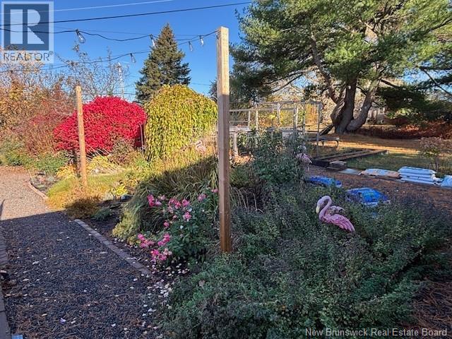 2 Meredith Drive, Sussex Corner, New Brunswick  E4E 2T7 - Photo 40 - NB129063