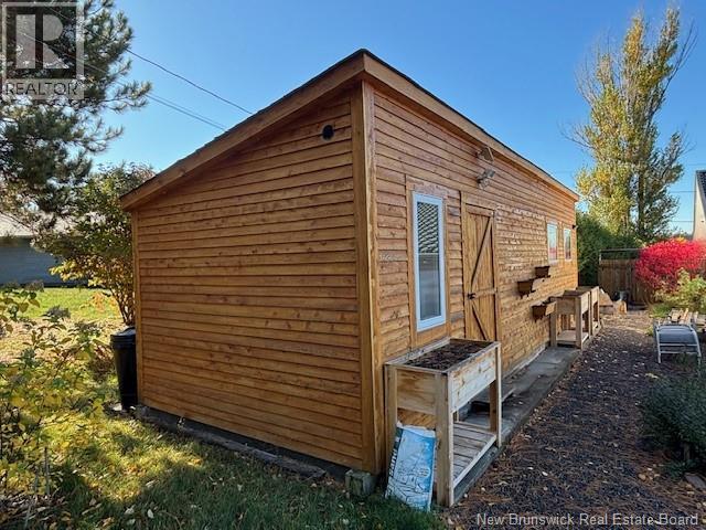 2 Meredith Drive, Sussex Corner, New Brunswick  E4E 2T7 - Photo 38 - NB129063