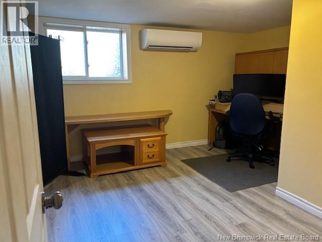 2 Meredith Drive, Sussex Corner, New Brunswick  E4E 2T7 - Photo 30 - NB129063