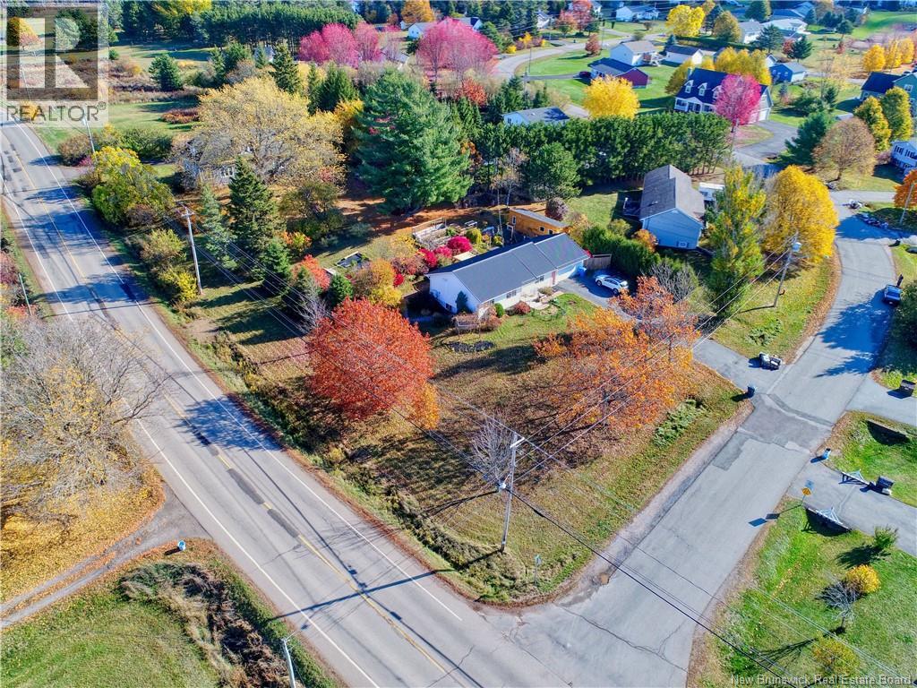 2 Meredith Drive, Sussex Corner, New Brunswick  E4E 2T7 - Photo 46 - NB129063