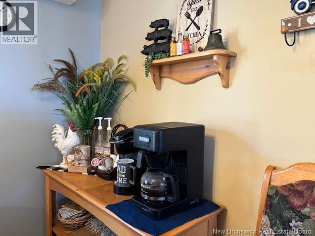 2 Meredith Drive, Sussex Corner, New Brunswick  E4E 2T7 - Photo 50 - NB129063