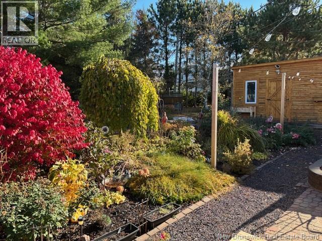 2 Meredith Drive, Sussex Corner, New Brunswick  E4E 2T7 - Photo 39 - NB129063