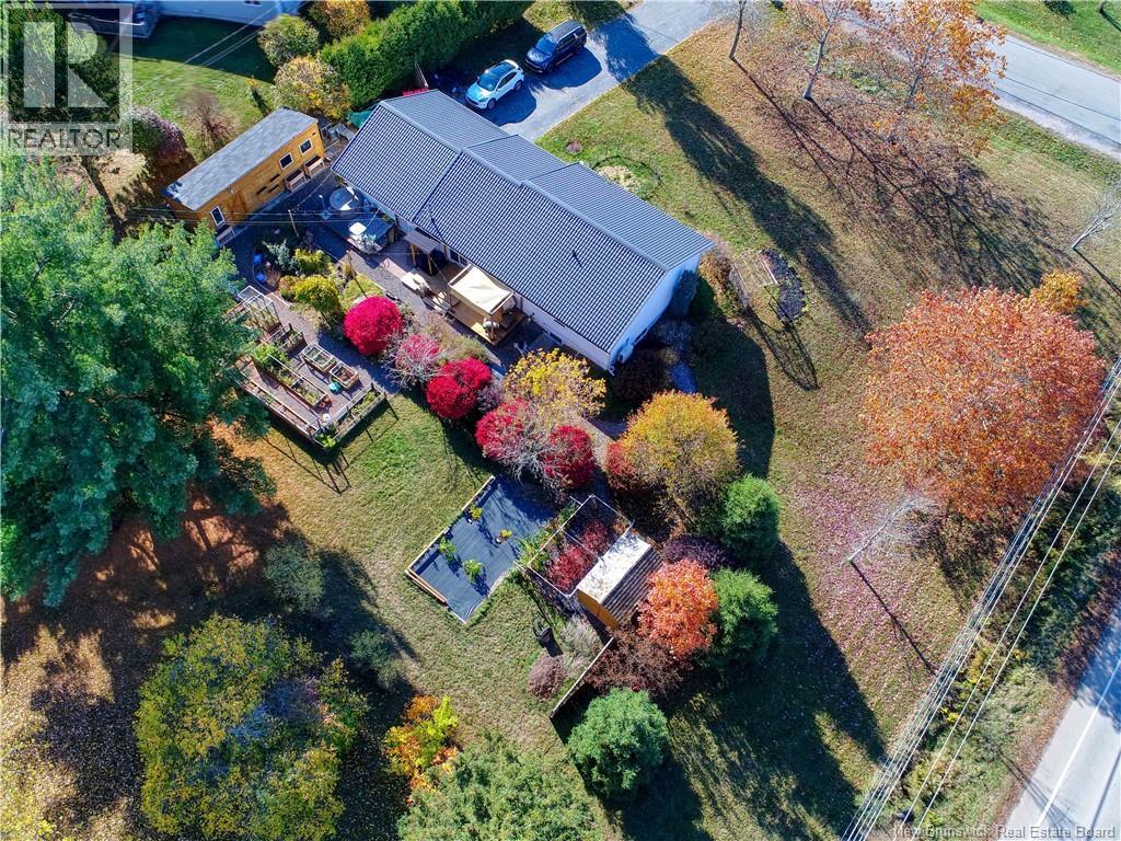 2 Meredith Drive, Sussex Corner, New Brunswick  E4E 2T7 - Photo 41 - NB129063