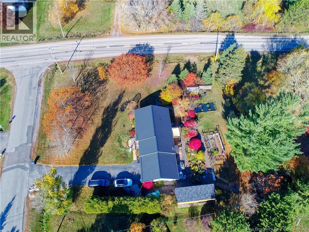 2 Meredith Drive, Sussex Corner, New Brunswick  E4E 2T7 - Photo 44 - NB129063