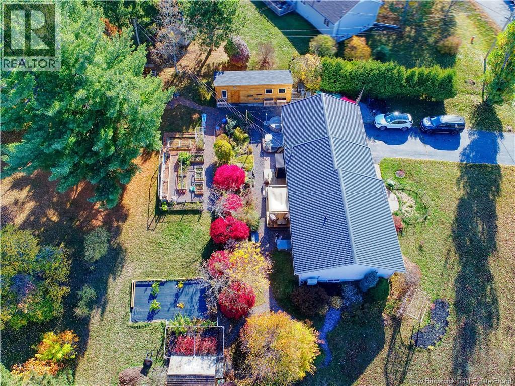 2 Meredith Drive, Sussex Corner, New Brunswick  E4E 2T7 - Photo 43 - NB129063