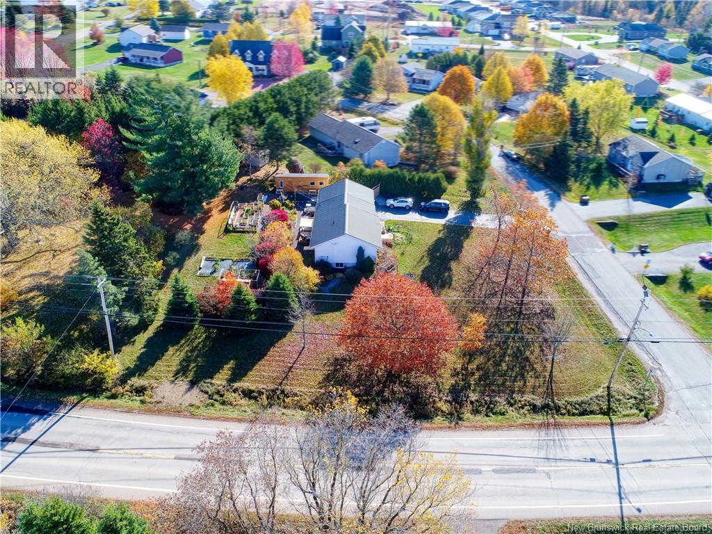 2 Meredith Drive, Sussex Corner, New Brunswick  E4E 2T7 - Photo 48 - NB129063