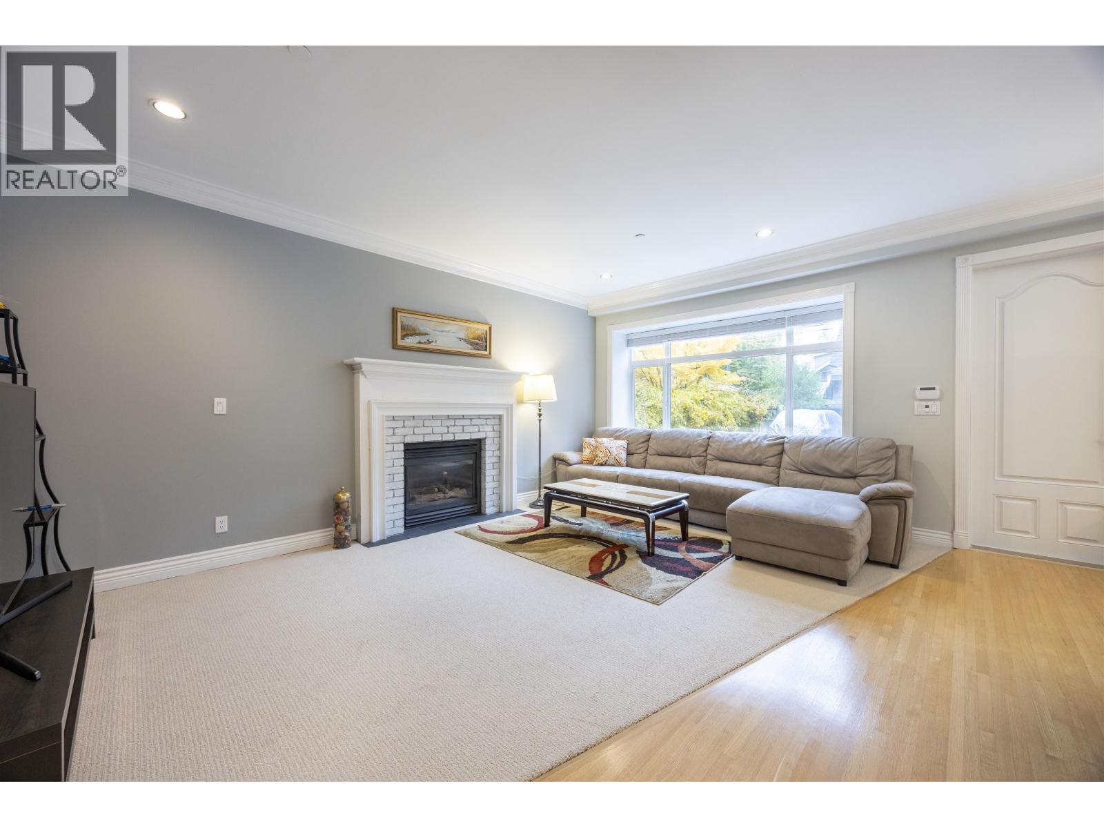 4203 W 14th Avenue, Vancouver, British Columbia  V6R 2X7 - Photo 16 - R3060118