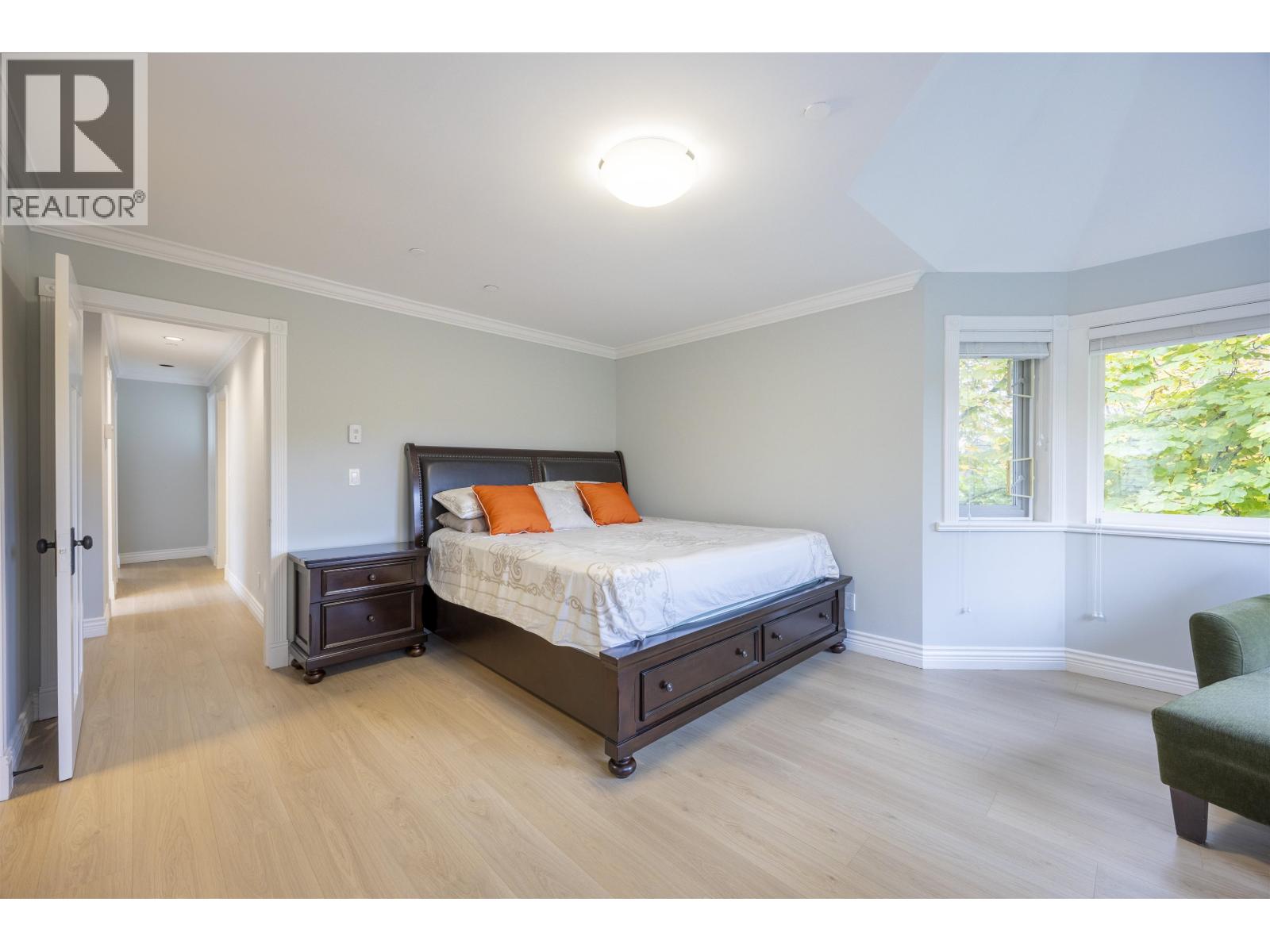 4203 W 14th Avenue, Vancouver, British Columbia  V6R 2X7 - Photo 19 - R3060118