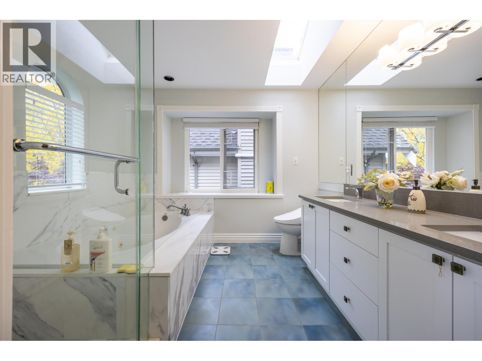 4203 W 14th Avenue, Vancouver, British Columbia  V6R 2X7 - Photo 21 - R3060118