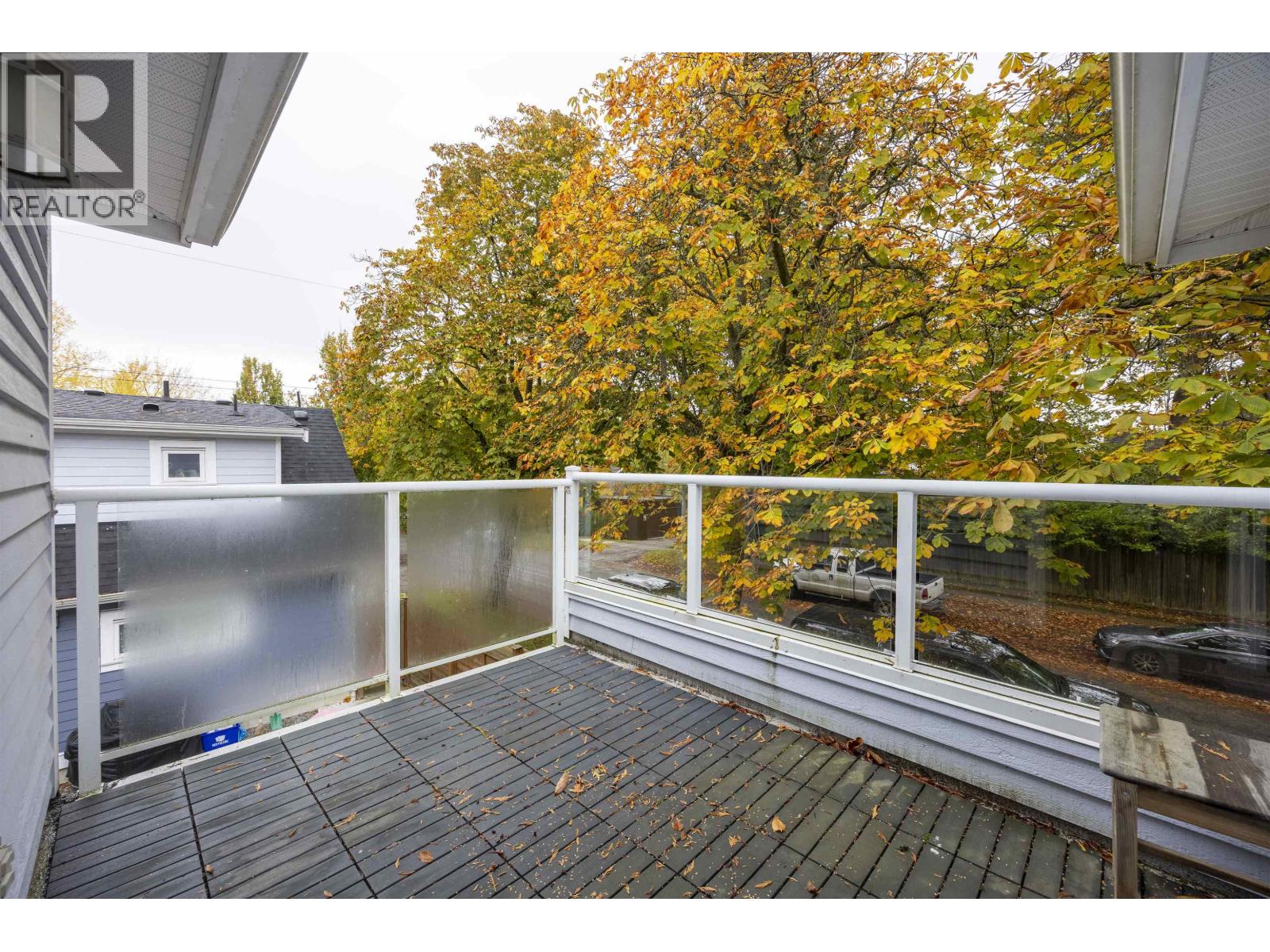 4203 W 14th Avenue, Vancouver, British Columbia  V6R 2X7 - Photo 27 - R3060118