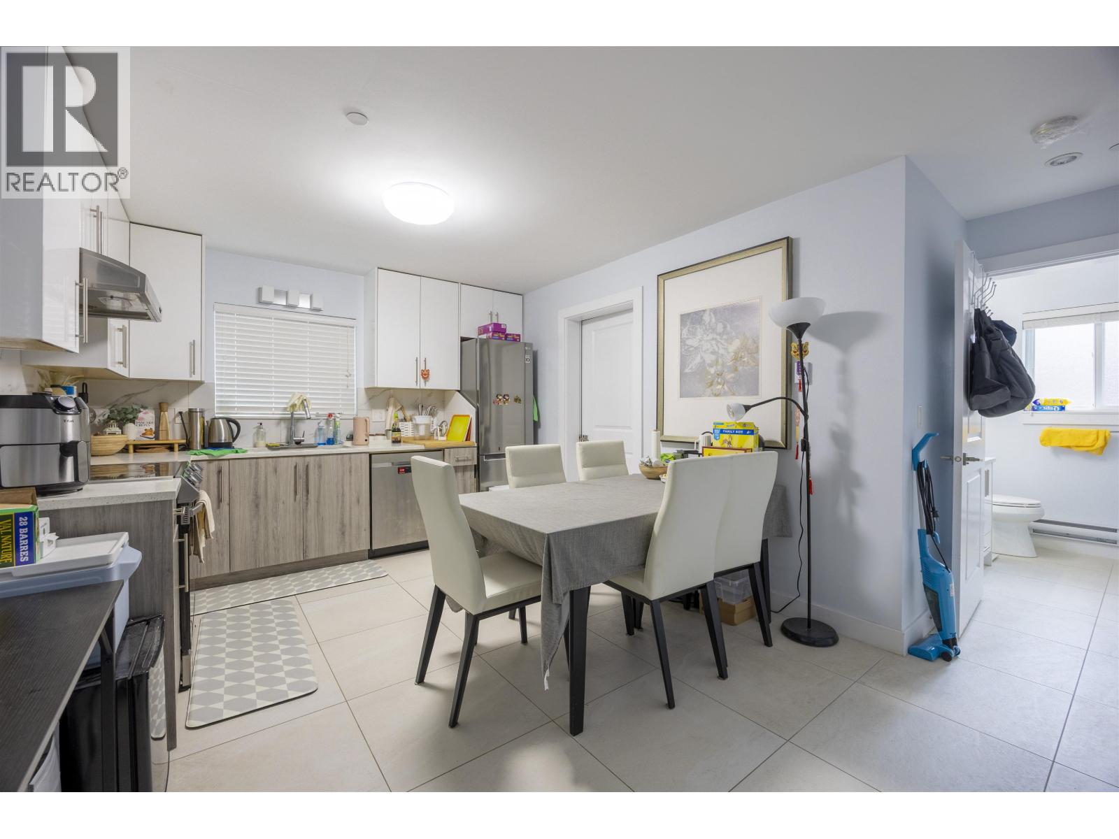 4203 W 14th Avenue, Vancouver, British Columbia  V6R 2X7 - Photo 33 - R3060118