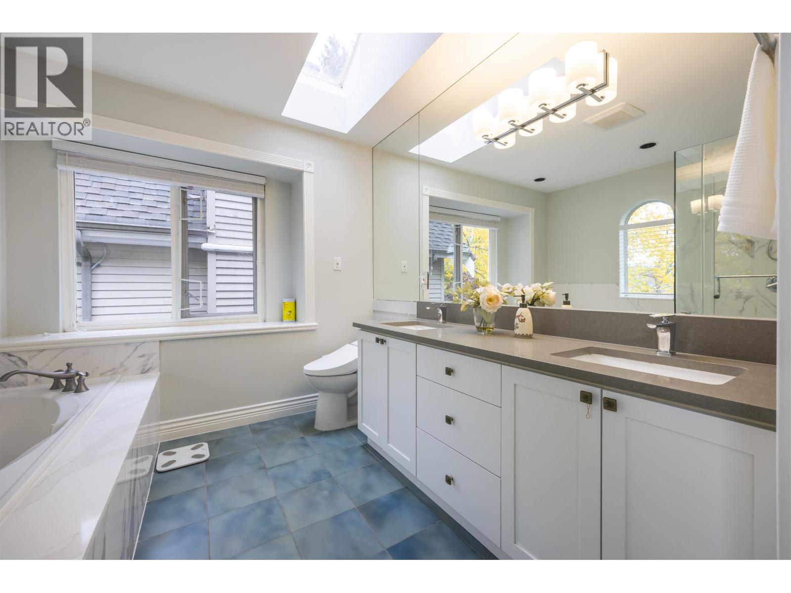 4203 W 14th Avenue, Vancouver, British Columbia  V6R 2X7 - Photo 22 - R3060118