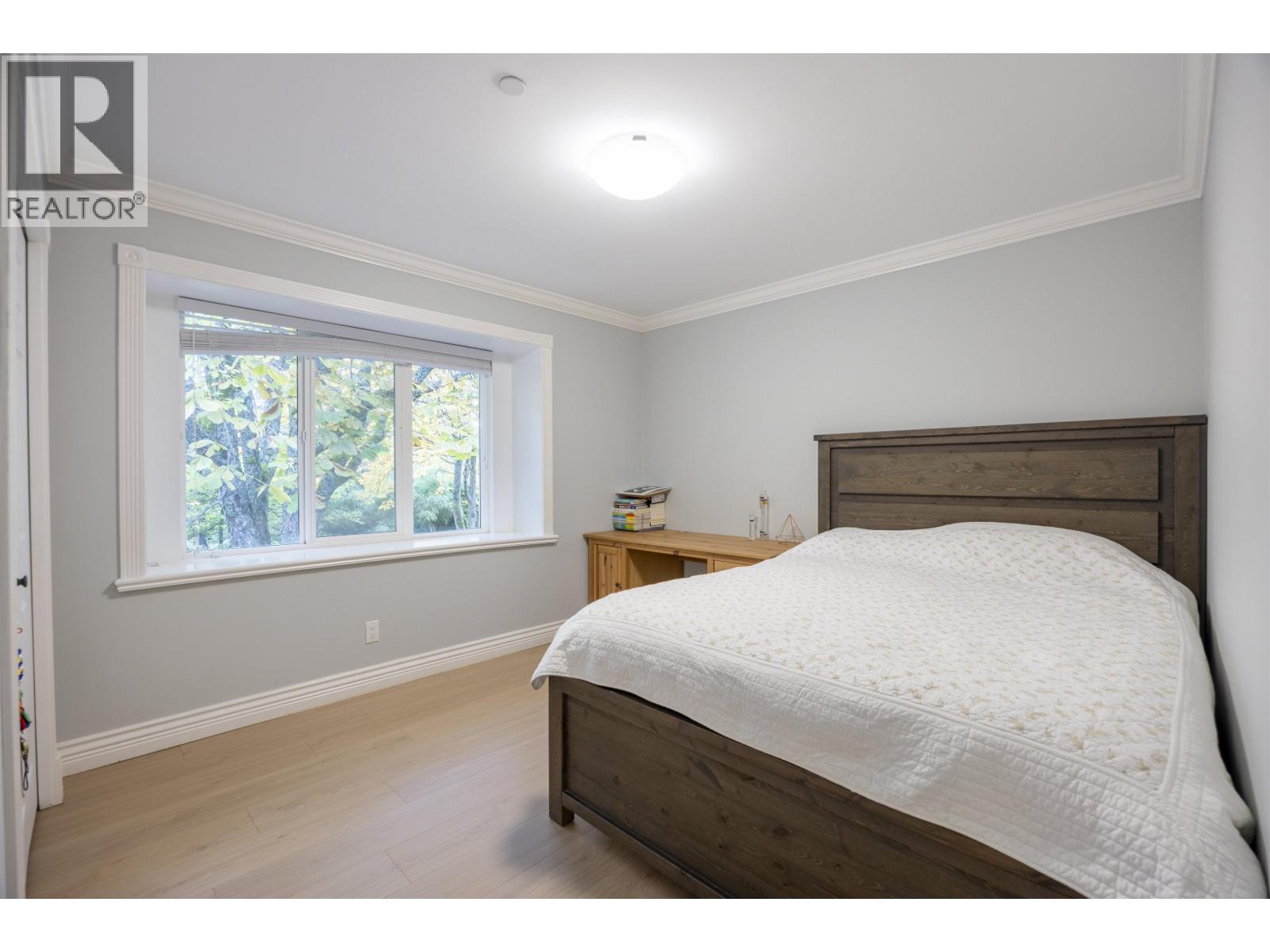 4203 W 14th Avenue, Vancouver, British Columbia  V6R 2X7 - Photo 25 - R3060118