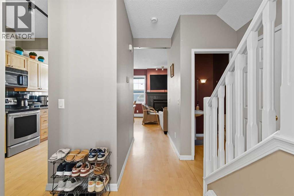 3103, 14645 6 Street Sw, Calgary, Alberta  T2Y 3S1 - Photo 3 - A2262548