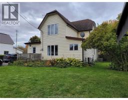 13 JOHN PARK LINE, Tupperville, Ontario