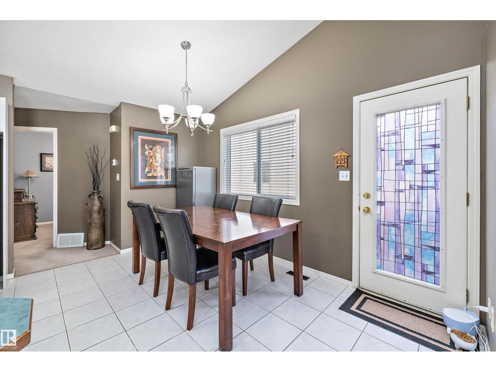 #20 11717 9b Av Nw, Edmonton, Alberta  T6J 7B7 - Photo 10 - E4463570