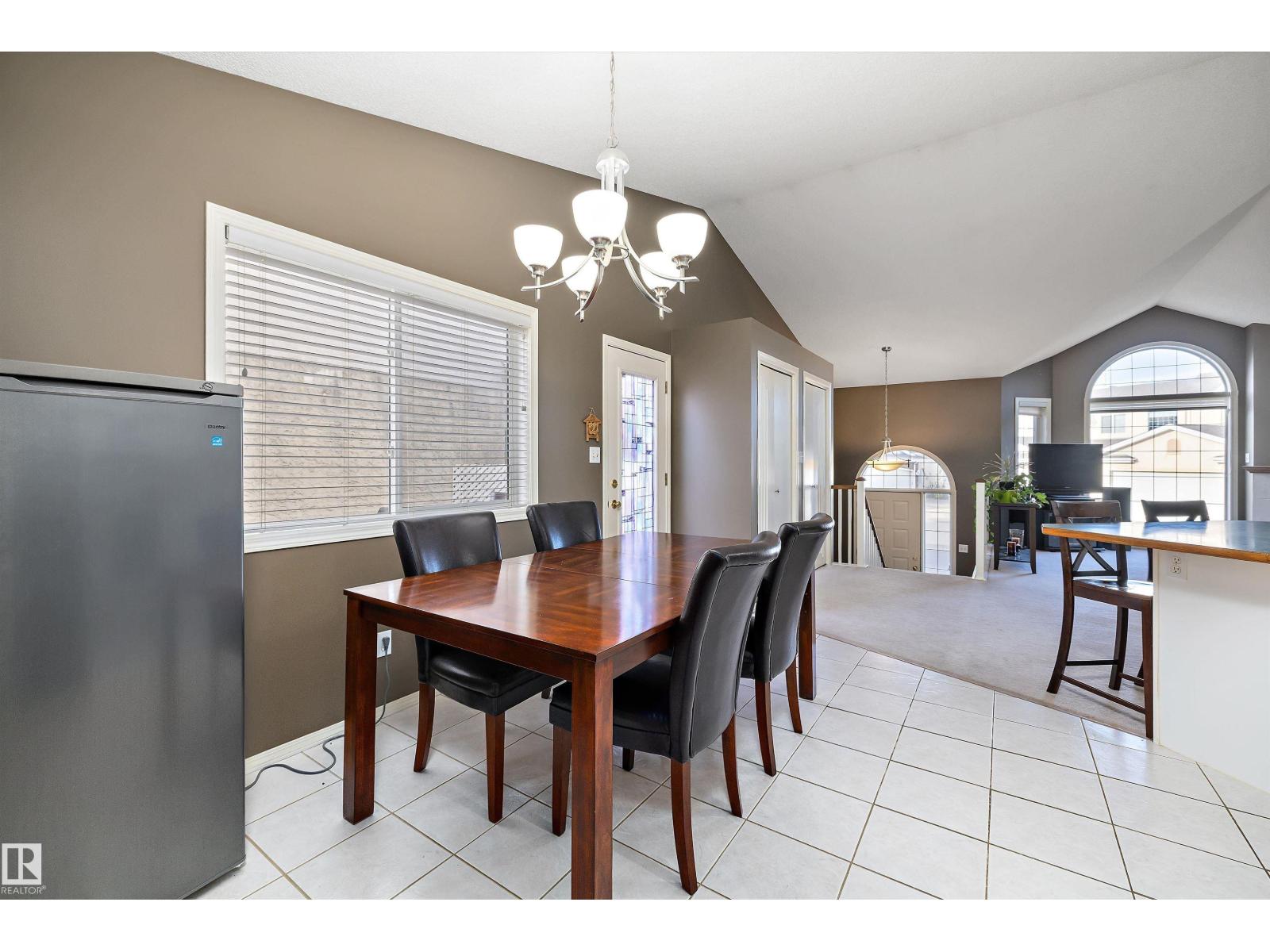 #20 11717 9b Av Nw, Edmonton, Alberta  T6J 7B7 - Photo 11 - E4463570