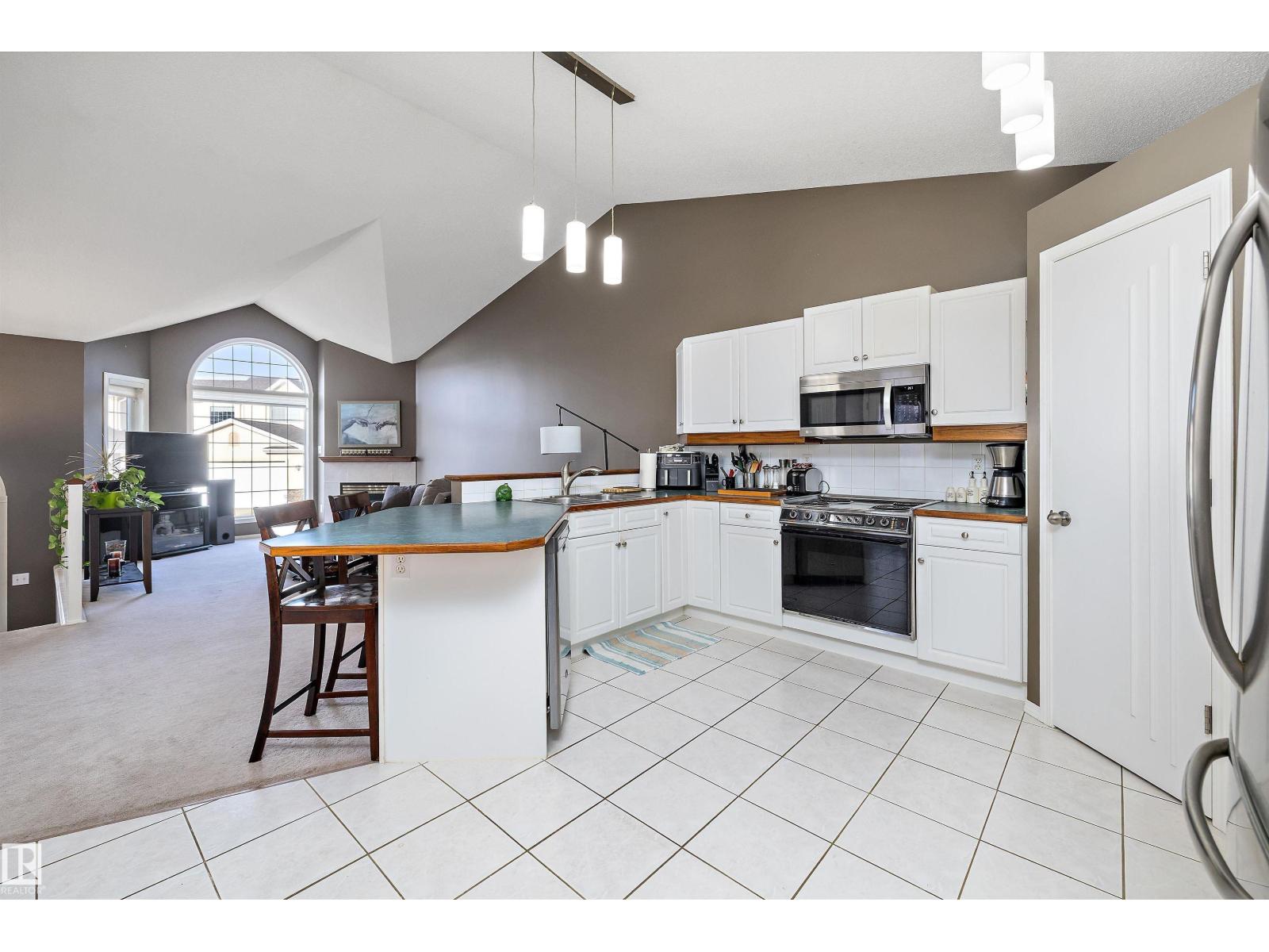 #20 11717 9b Av Nw, Edmonton, Alberta  T6J 7B7 - Photo 13 - E4463570