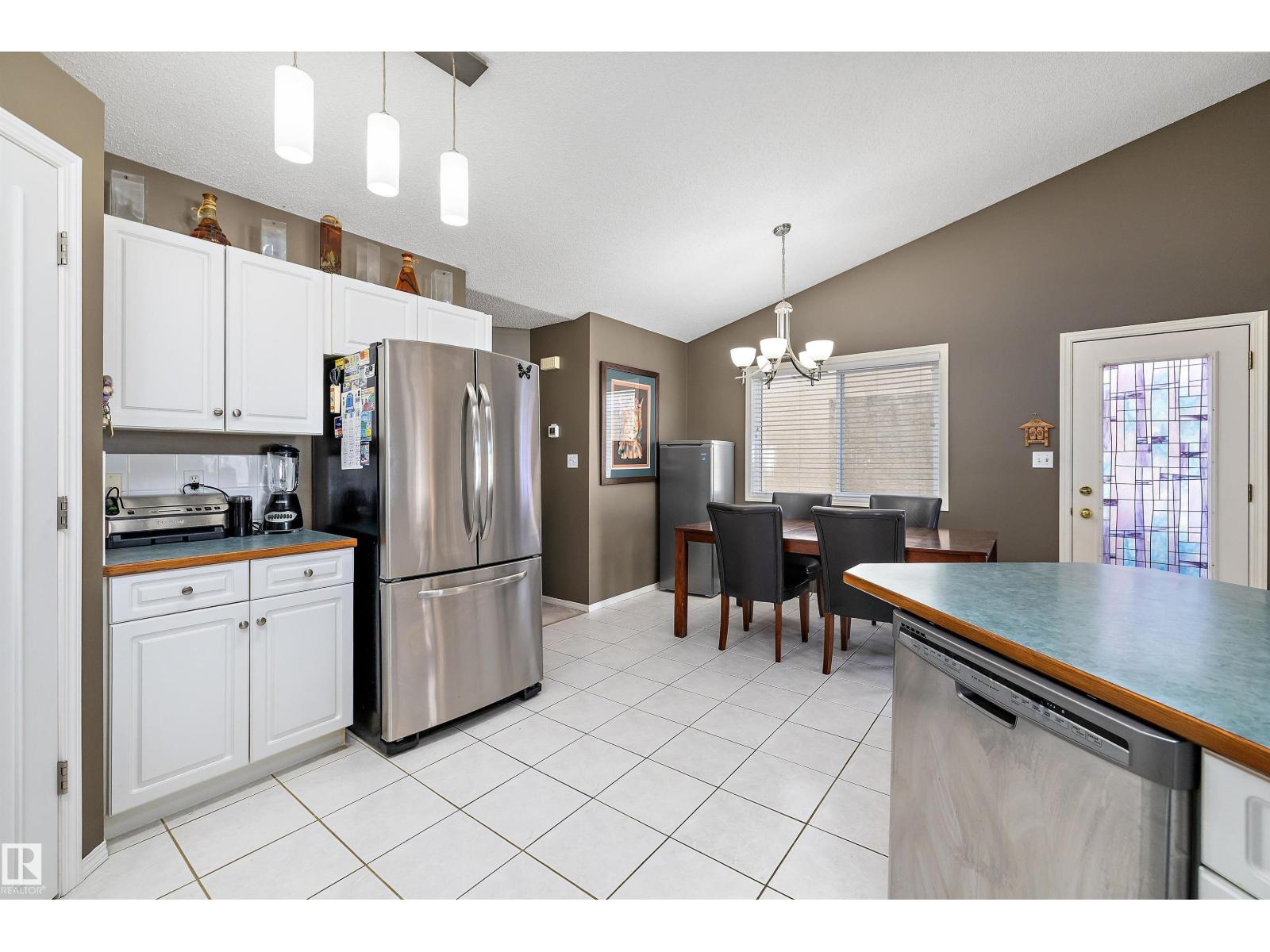 #20 11717 9b Av Nw, Edmonton, Alberta  T6J 7B7 - Photo 15 - E4463570