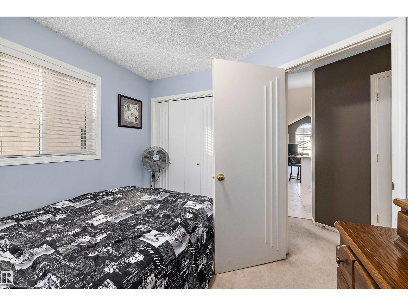 #20 11717 9b Av Nw, Edmonton, Alberta  T6J 7B7 - Photo 17 - E4463570