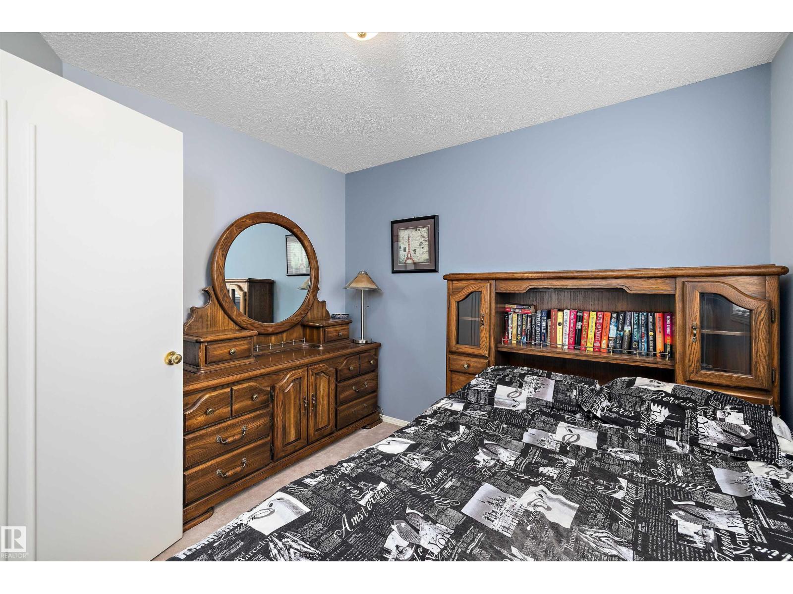 #20 11717 9b Av Nw, Edmonton, Alberta  T6J 7B7 - Photo 18 - E4463570