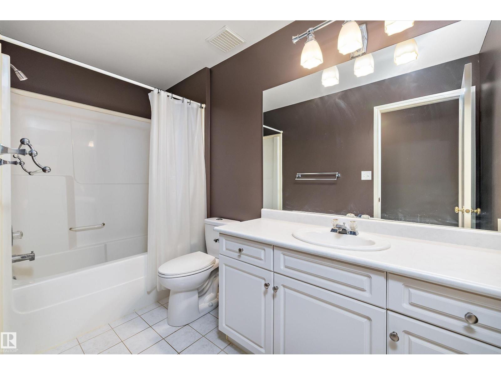 #20 11717 9b Av Nw, Edmonton, Alberta  T6J 7B7 - Photo 19 - E4463570