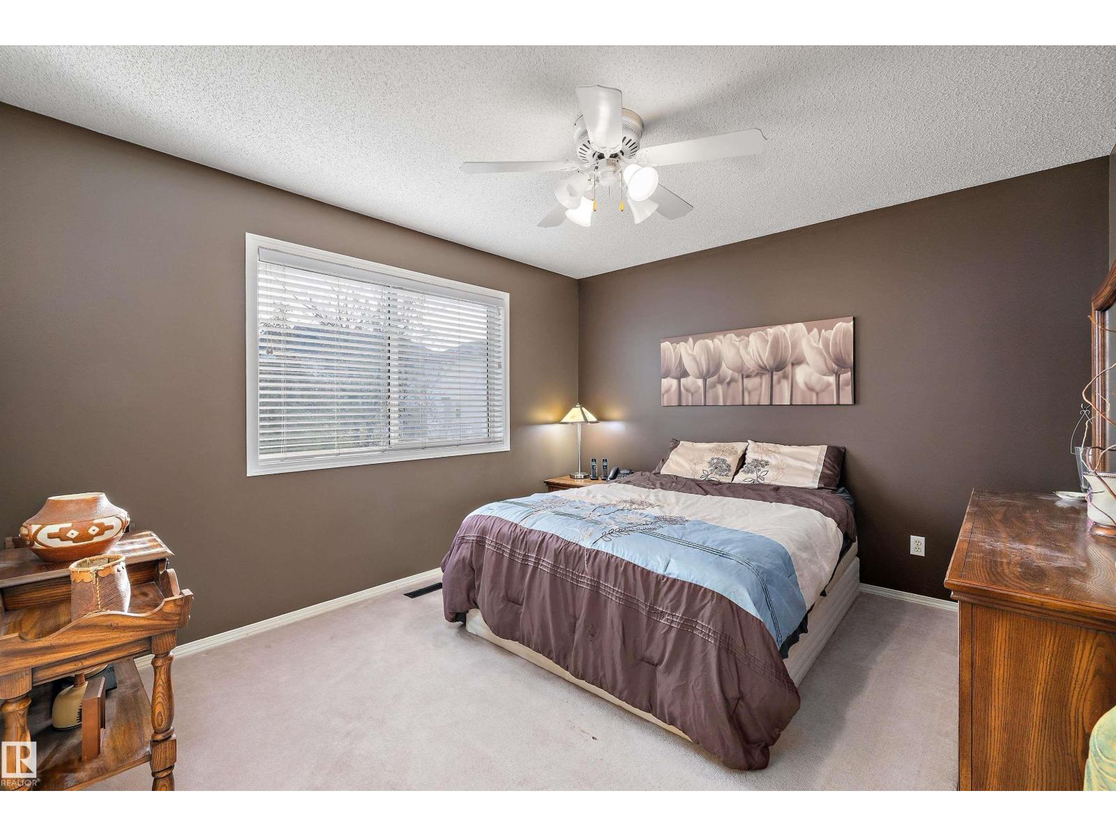 #20 11717 9b Av Nw, Edmonton, Alberta  T6J 7B7 - Photo 20 - E4463570