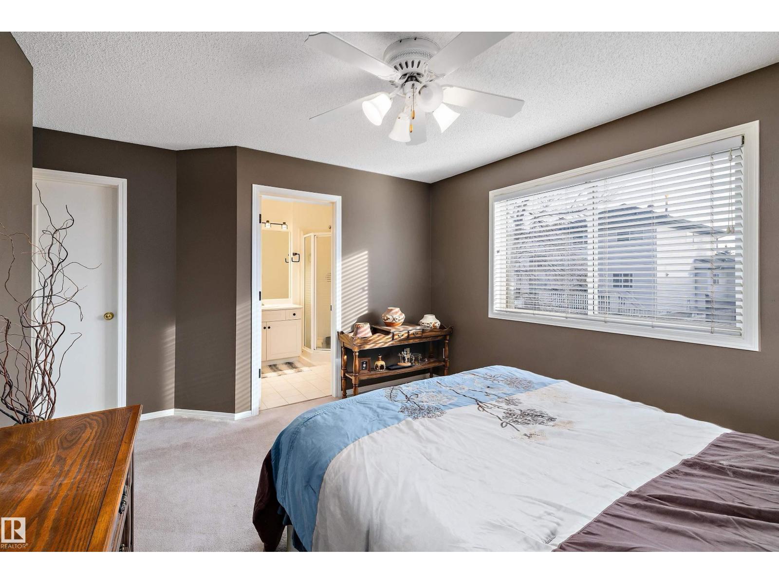 #20 11717 9b Av Nw, Edmonton, Alberta  T6J 7B7 - Photo 21 - E4463570
