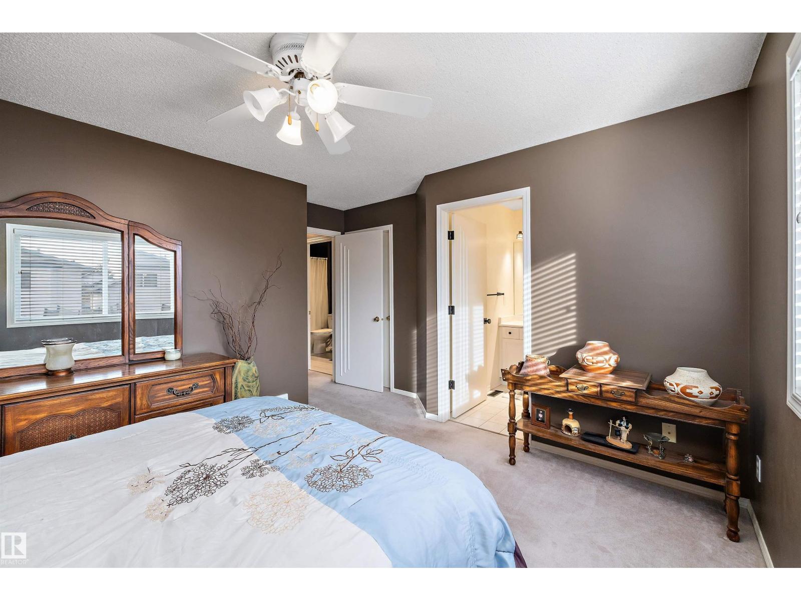 #20 11717 9b Av Nw, Edmonton, Alberta  T6J 7B7 - Photo 22 - E4463570