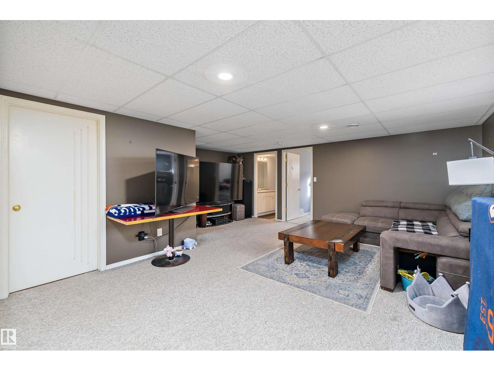 #20 11717 9b Av Nw, Edmonton, Alberta  T6J 7B7 - Photo 25 - E4463570