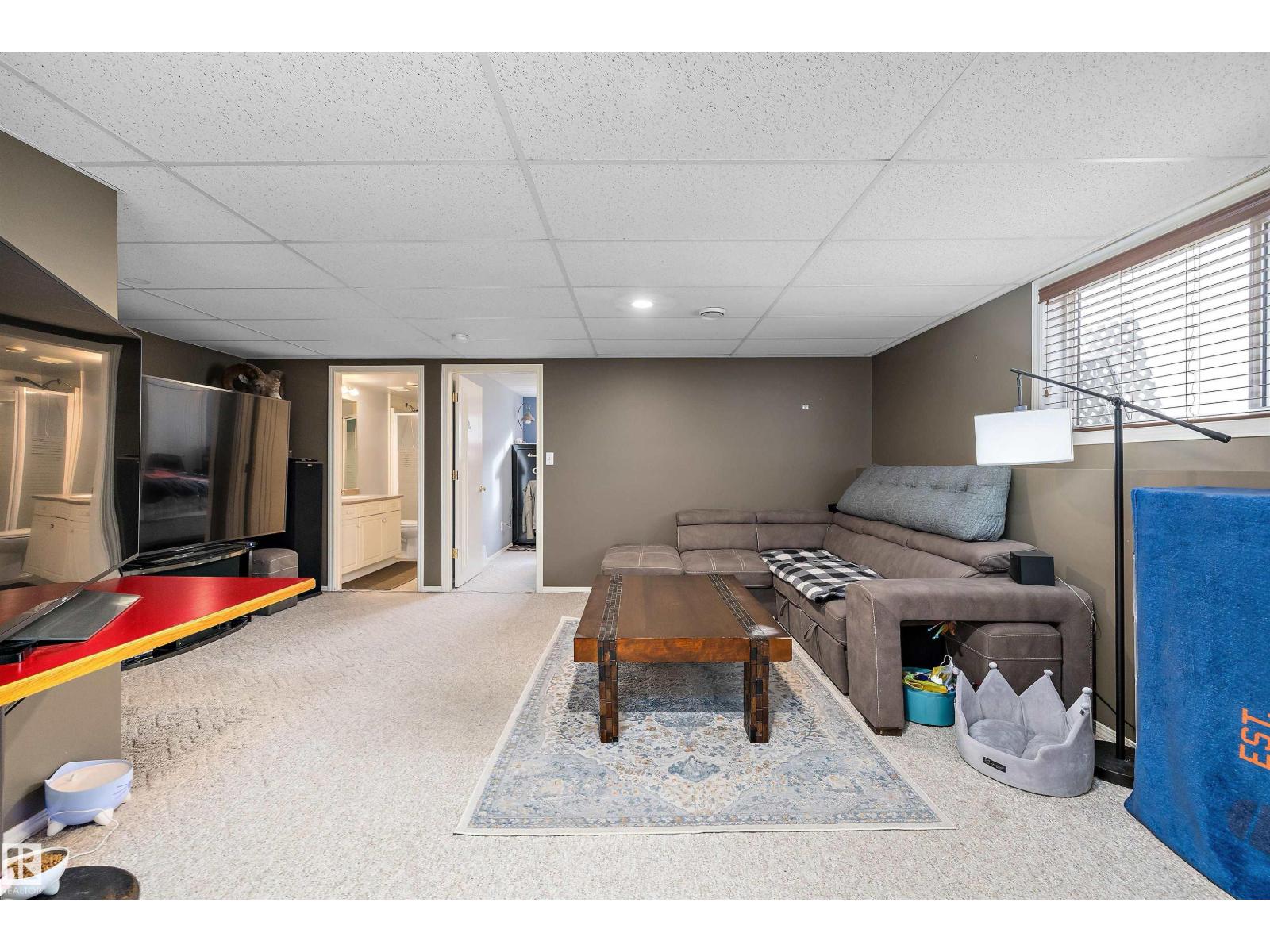 #20 11717 9b Av Nw, Edmonton, Alberta  T6J 7B7 - Photo 26 - E4463570