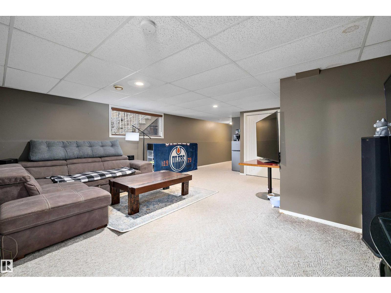 #20 11717 9b Av Nw, Edmonton, Alberta  T6J 7B7 - Photo 27 - E4463570