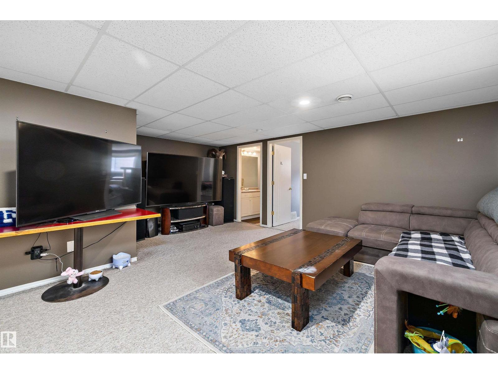 #20 11717 9b Av Nw, Edmonton, Alberta  T6J 7B7 - Photo 28 - E4463570
